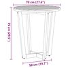 Miniatyrbilde av produktet 12 av 12