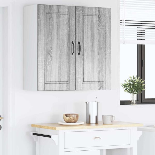 Viser 4 av 12 produktbilde(r)