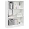 Miniatyrbilde av produktet 8 av 12