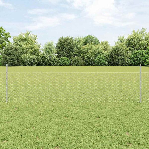 Viser 2 av 13 produktbilde(r)