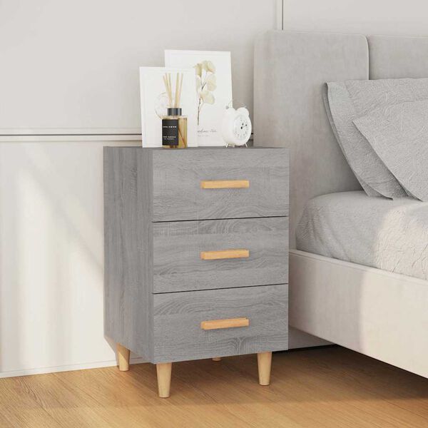 Viser 2 av 10 produktbilde(r)