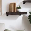Miniatyrbilde av produktet 3 av 10