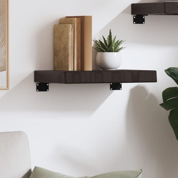 Viser 3 av 10 produktbilde(r)