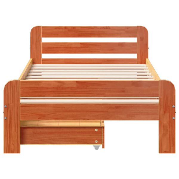 Viser 4 av 12 produktbilde(r)