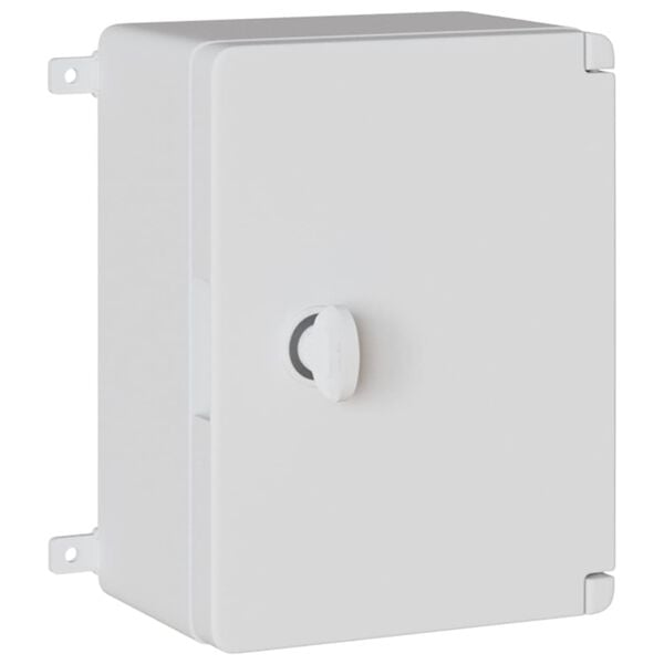 Viser 1 av 10 produktbilde(r)