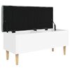 Miniatyrbilde av produktet 7 av 10