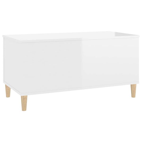 Viser 4 av 11 produktbilde(r)