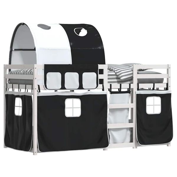 Viser 4 av 15 produktbilde(r)
