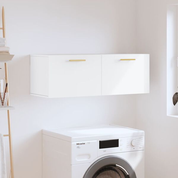 Viser 2 av 12 produktbilde(r)