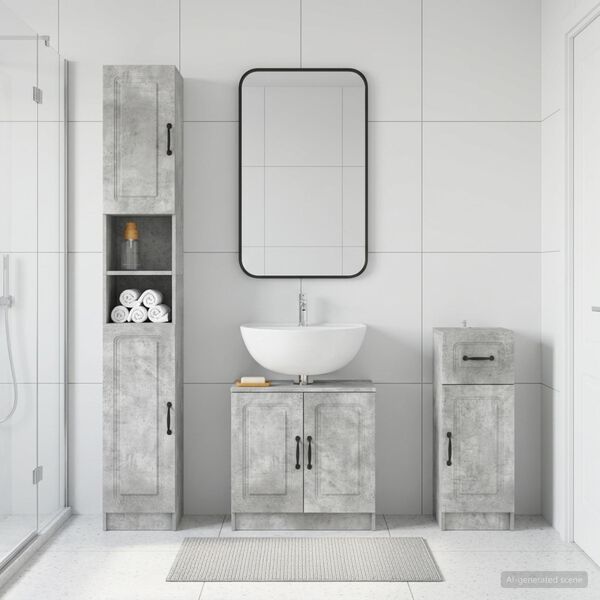 Viser 2 av 10 produktbilde(r)