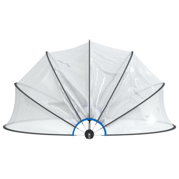 Viser 4 av 8 produktbilde(r)