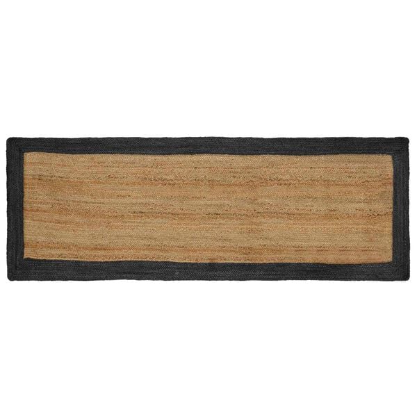 Viser 1 av 8 produktbilde(r)