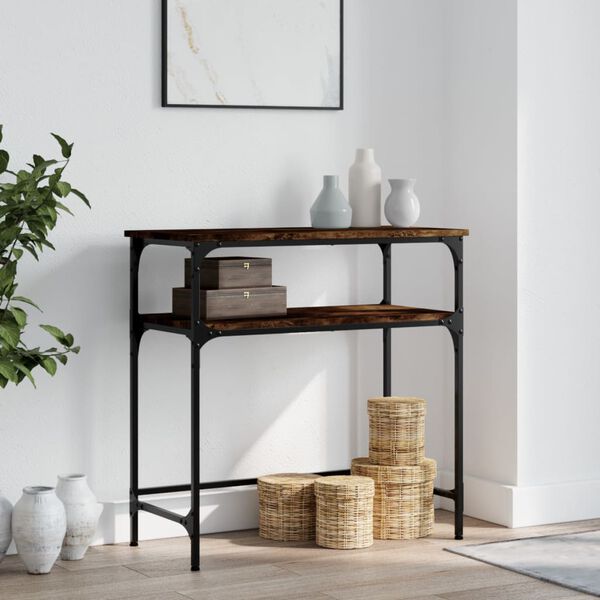 Viser 2 av 10 produktbilde(r)