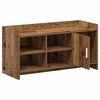 Miniatyrbilde av produktet 4 av 11