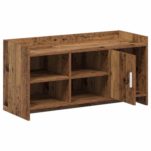 Viser 4 av 11 produktbilde(r)