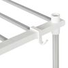 Miniatyrbilde av produktet 8 av 12