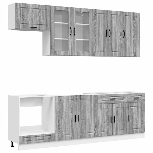 Viser 1 av 10 produktbilde(r)