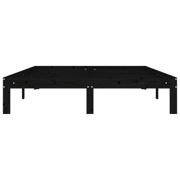 Viser 4 av 8 produktbilde(r)