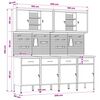 Miniatyrbilde av produktet 13 av 13