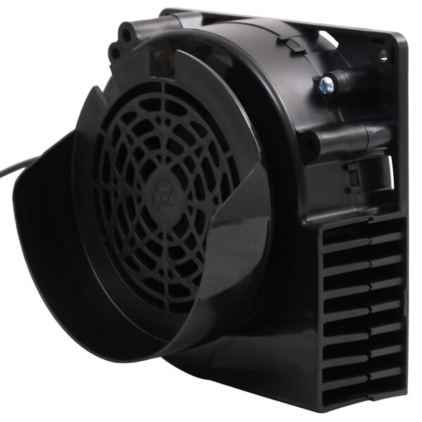 Viser 2 av 8 produktbilde(r)