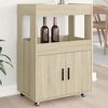 Miniatyrbilde av produktet 2 av 9