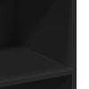Miniatyrbilde av produktet 7 av 10