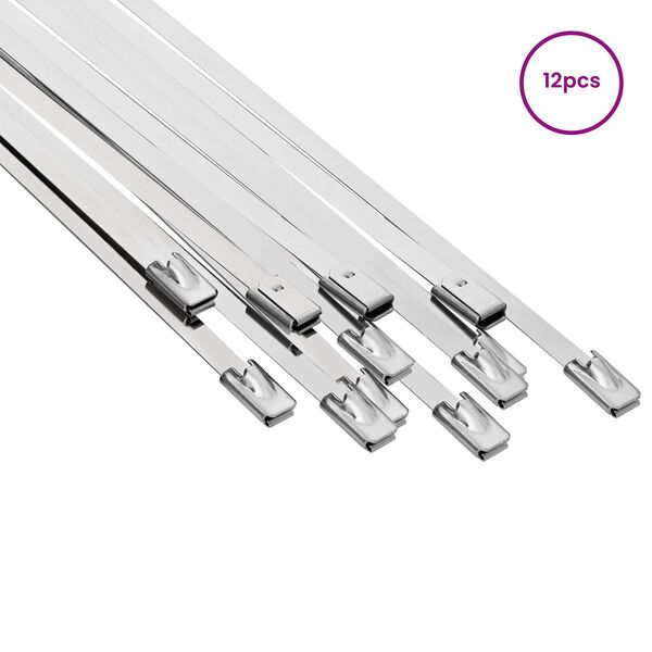 Viser 3 av 9 produktbilde(r)
