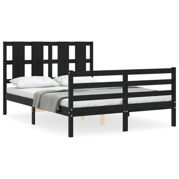 Viser 1 av 12 produktbilde(r)