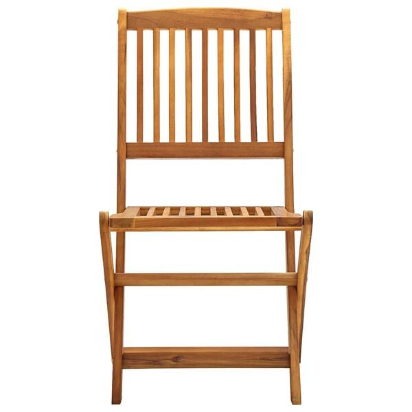 Viser 3 av 9 produktbilde(r)
