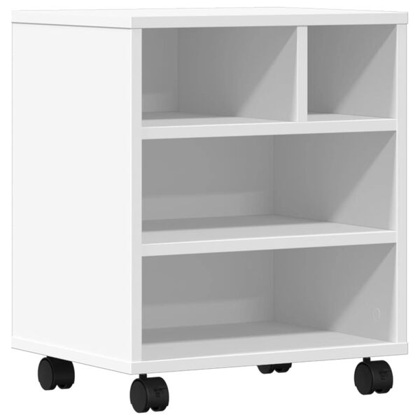 Viser 1 av 10 produktbilde(r)