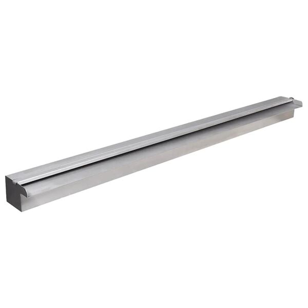 Viser 4 av 9 produktbilde(r)