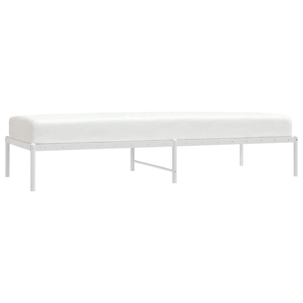 Viser 4 av 7 produktbilde(r)