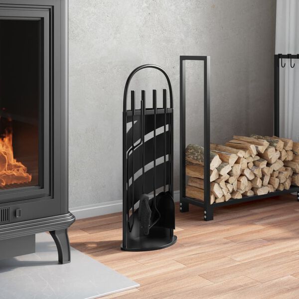 Viser 3 av 10 produktbilde(r)