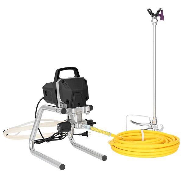 Viser 1 av 9 produktbilde(r)