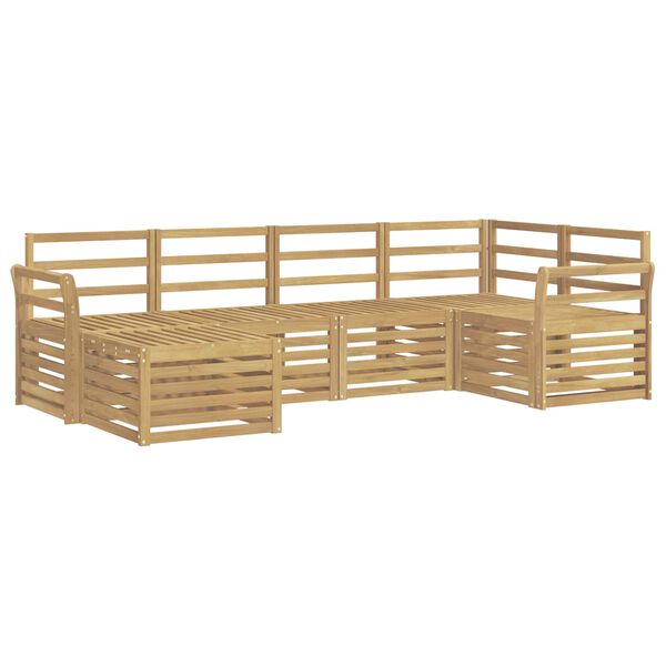 Viser 1 av 9 produktbilde(r)