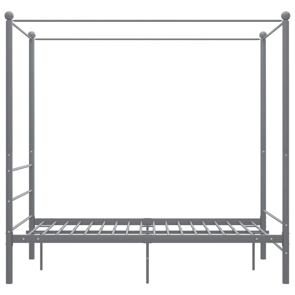 Viser 4 av 6 produktbilde(r)