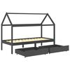 Miniatyrbilde av produktet 5 av 7