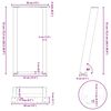Miniatyrbilde av produktet 10 av 10