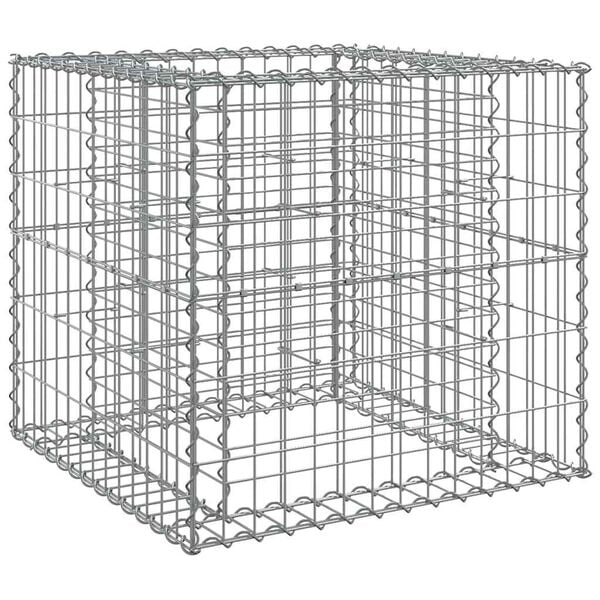 Viser 1 av 5 produktbilde(r)