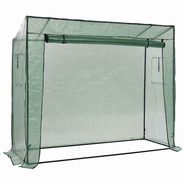 Viser 2 av 8 produktbilde(r)