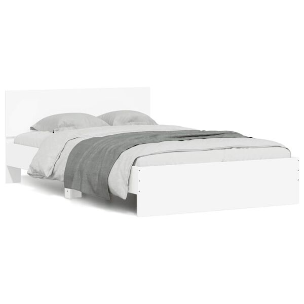 Viser 1 av 10 produktbilde(r)