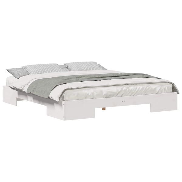 Viser 1 av 10 produktbilde(r)
