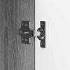 Miniatyrbilde av produktet 9 av 12