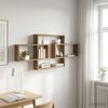 Miniatyrbilde av produktet 2 av 8