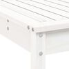 Miniatyrbilde av produktet 7 av 10