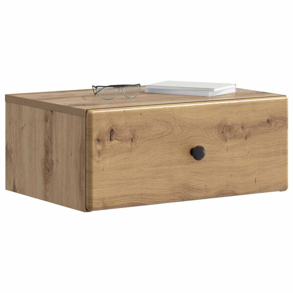 Viser 2 av 9 produktbilde(r)