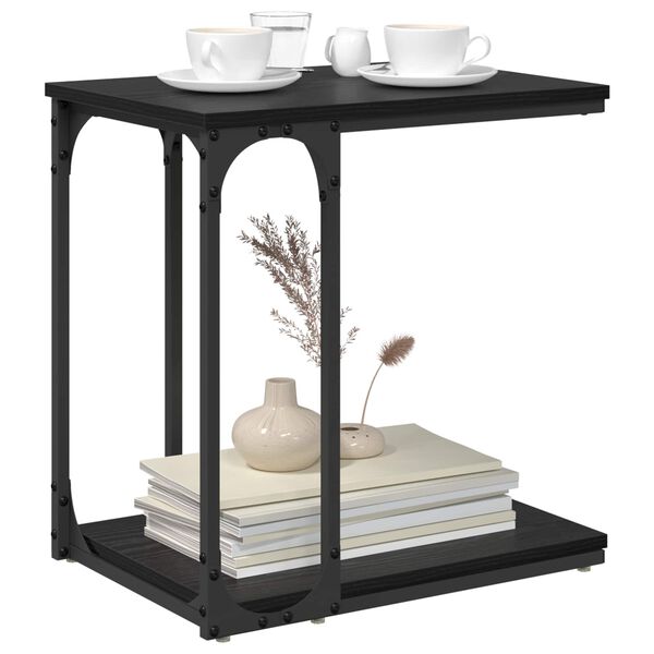 Viser 3 av 10 produktbilde(r)