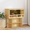 Miniatyrbilde av produktet 2 av 13