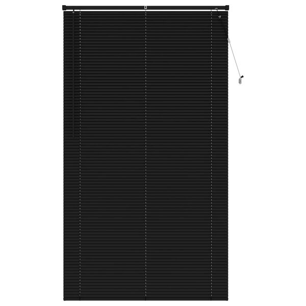 Viser 1 av 15 produktbilde(r)
