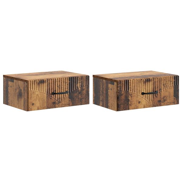 Viser 1 av 11 produktbilde(r)